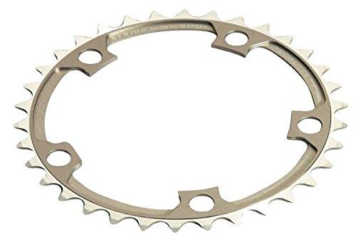 Algopix Similar Product 17 -