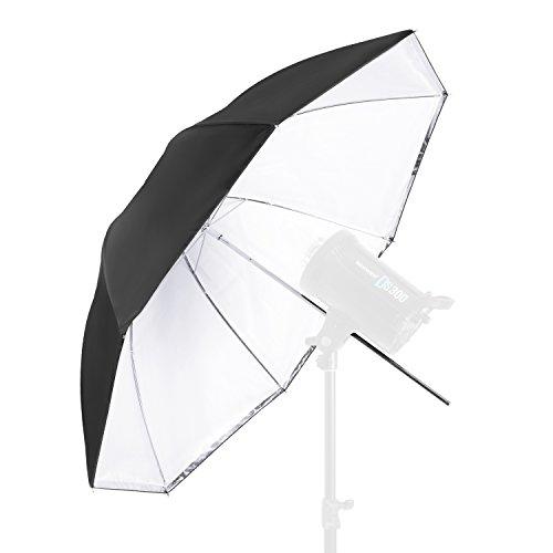 Algopix Similar Product 3 - Neewer Convertible Photography Lighting