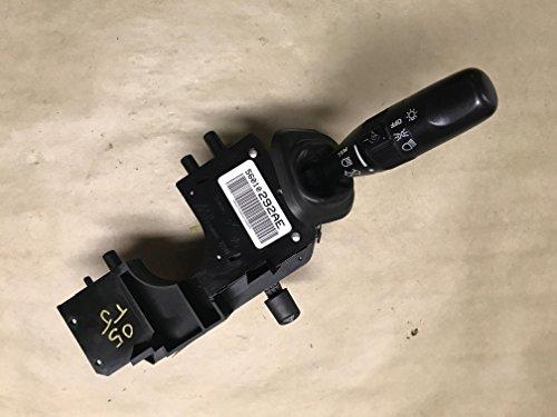 Algopix Similar Product 13 -