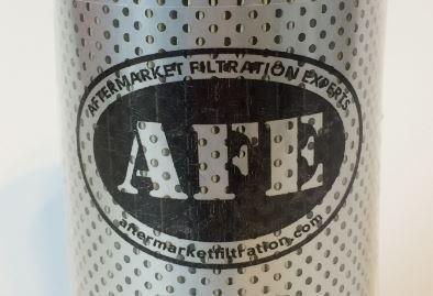 Algopix Similar Product 5 -