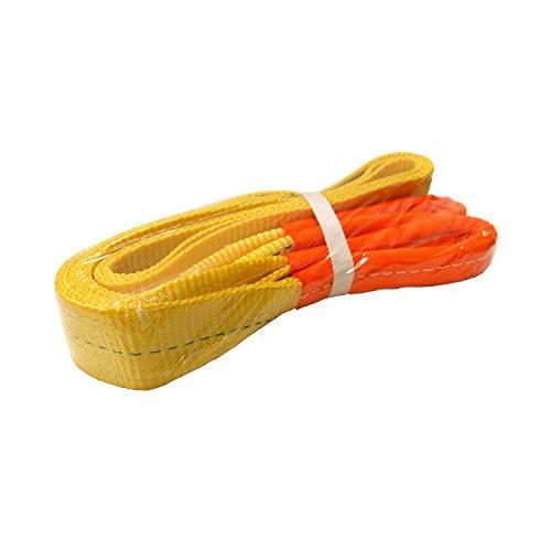 Algopix Similar Product 16 - Everest C1109 Tie Down