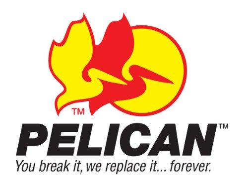 Algopix Similar Product 12 - Pelican