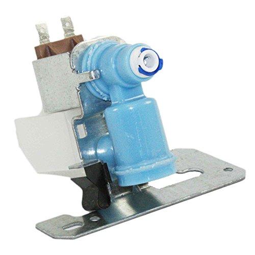 Algopix Similar Product 19 - Supplying Demand WR57X10033