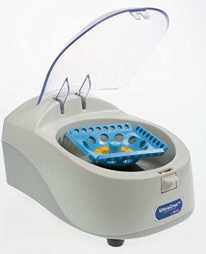 Algopix Similar Product 17 - UltraCruz Centrifuge, 12 Place, A Plug