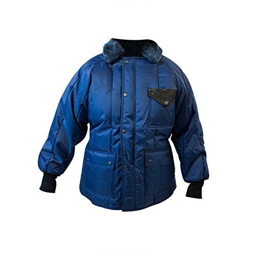 Algopix Similar Product 6 - UltraSource Insulated Freezer Coat