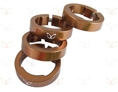 Algopix Similar Product 3 -