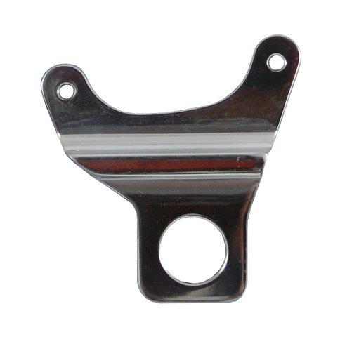 Algopix Similar Product 4 - Yana Shiki CY4A Chrome Replacement
