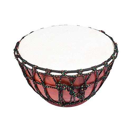 Algopix Similar Product 18 - Rebana Drum