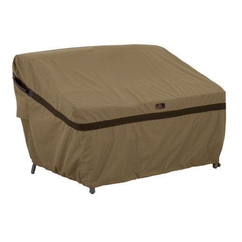 Algopix Similar Product 13 - Classic Accessories Hickory Patio