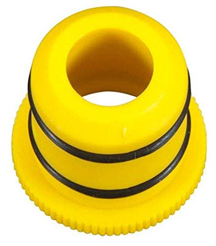 Algopix Similar Product 4 - OS Engines 71533272 Carburetor