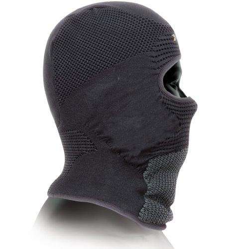 Algopix Similar Product 6 - XBionic Unisex Stormcap Eye