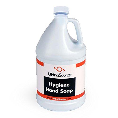 Algopix Similar Product 9 - UltraSource 501305 Hygiene Hand Soap 1