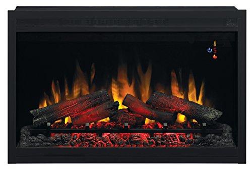 Algopix Similar Product 20 - ClassicFlame 36EB220GRT 36