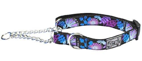 Algopix Similar Product 6 -