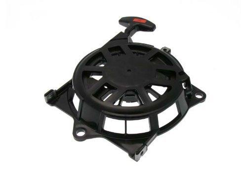Algopix Similar Product 13 - Honda 28400Z0M801 Starter Recoil