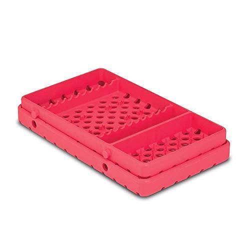 Algopix Similar Product 12 - Practicon 7141912 COR Cool Cassette