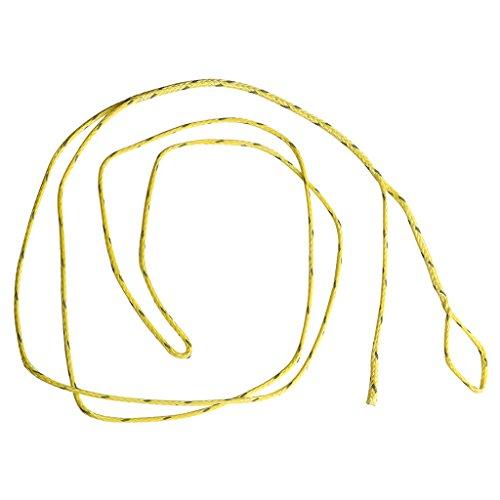 Algopix Similar Product 17 - ProRope Hammock Whoopie Slings Set of