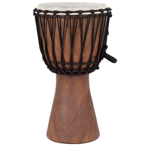 Algopix Similar Product 10 - X8 Drums X8DJGHANAS African Ghana