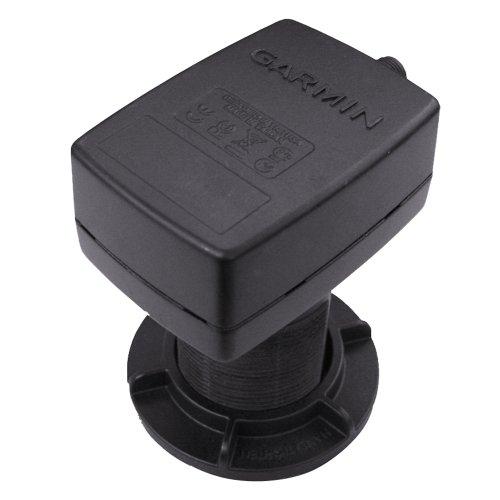 Algopix Similar Product 10 - Garmin 0100070200 12DEG NMEA0183 Thru