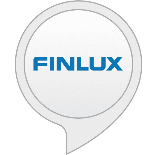 Algopix Similar Product 8 - Finlux TV