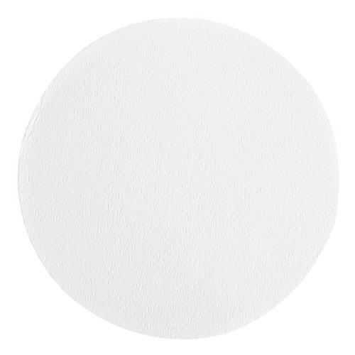 Algopix Similar Product 6 - Whatman 1822090 Glass Microfiber