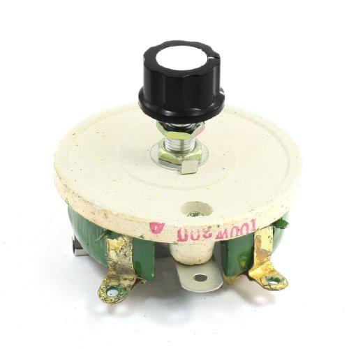 Algopix Similar Product 16 - Uxcell a13122300ux0178 Single Turn