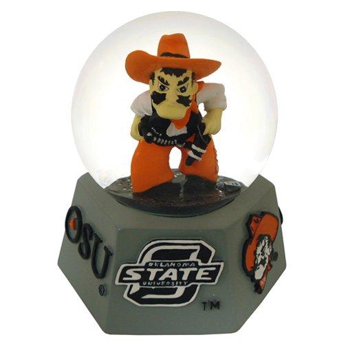 Algopix Similar Product 9 - NCAA Oklahoma State Cowboys Musical