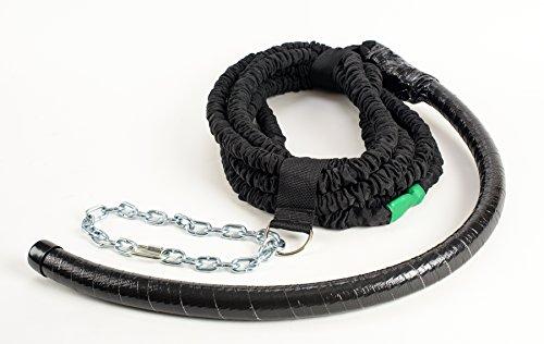 Algopix Similar Product 15 - Official Pole Vault Training Apparatus