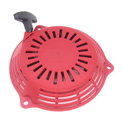 Algopix Similar Product 5 - Atoparts Pull Recoil Starter Assembly
