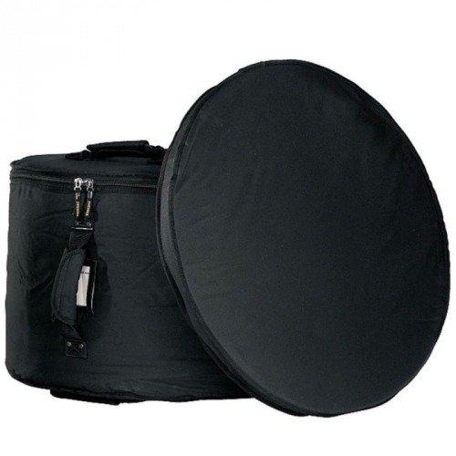 Algopix Similar Product 4 - ROCKBAG RB22889B MARCHING BAG DELUX