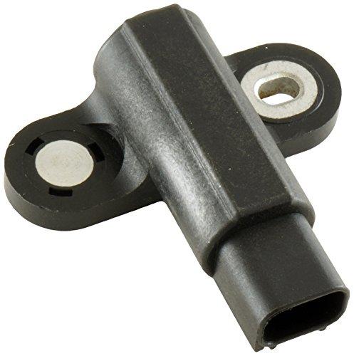 Algopix Similar Product 15 - Formula Auto Parts CAS309 Camshaft