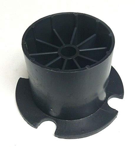 Algopix Similar Product 8 - xin buybuynice for Power Wheels