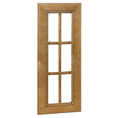 Algopix Similar Product 10 - 12x30x075 in Mullion Door in Lewiston