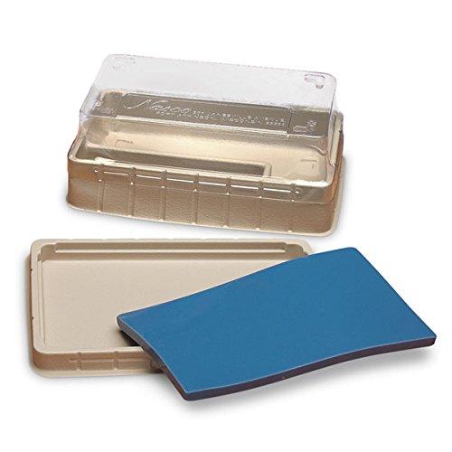 Algopix Similar Product 8 - Nasco SB11664 Disecto Module System