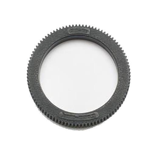 Algopix Similar Product 8 - Lux Gear LuxGear LG7071 Follow Focus