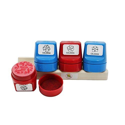 Algopix Similar Product 13 - Center Enterprises Incentive