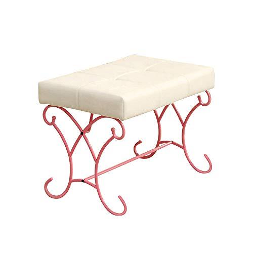 Algopix Similar Product 18 - Benzara