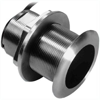 Algopix Similar Product 7 - Furuno 50200KHz DT SS LoPro TH Xdcr