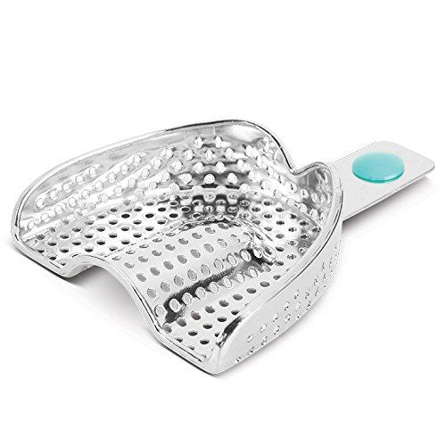 Algopix Similar Product 12 - Practicon 7019123 5 Upper Codicolor