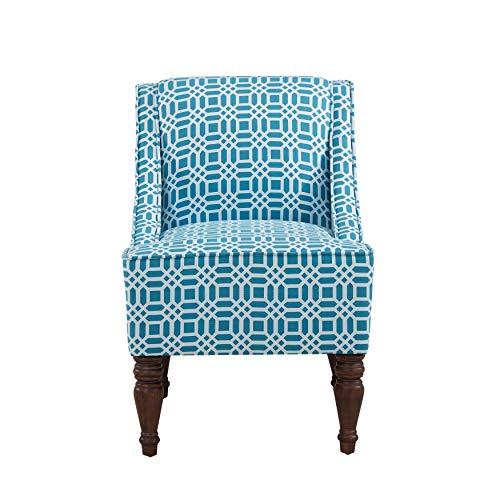 Algopix Similar Product 18 - Urban Home Furniture 011016VS247
