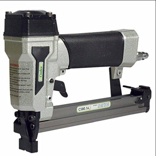 Algopix Similar Product 9 - Cadex CS7116S 71 Series Upholstery