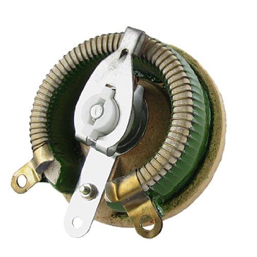 Algopix Similar Product 13 - Uxcell a11111000ux0042 100W 5 Ohm