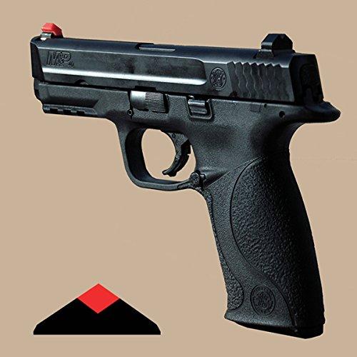Algopix Similar Product 7 - Advantage Tactical Sights Springfield
