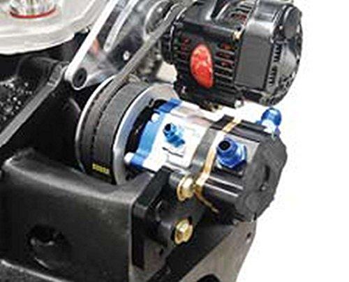 Algopix Similar Product 2 - KRC Power Steering KRC 40980000