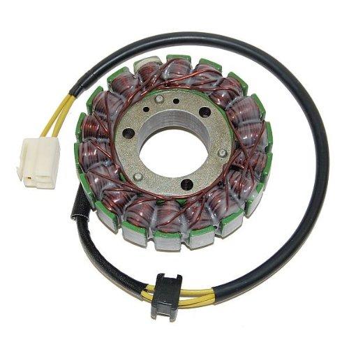 Algopix Similar Product 18 - ElectroSport ESG035 Stator Suzuki GSXR