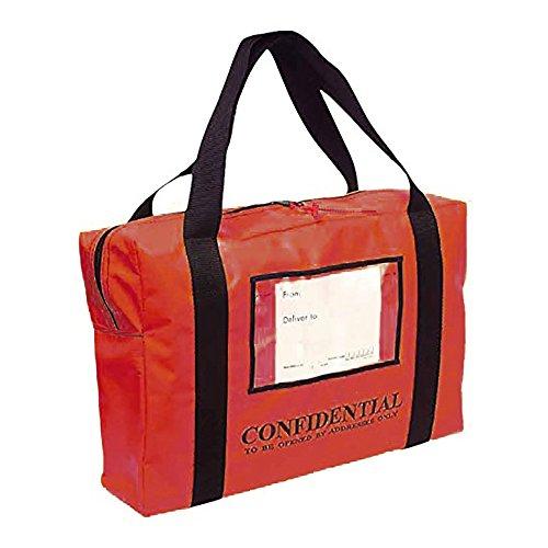 Algopix Similar Product 17 - AMC Plastics BCC0004RD Confidential