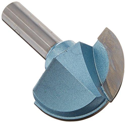 Algopix Similar Product 14 - uxcell a16042700ux0295 12 Shank Dia