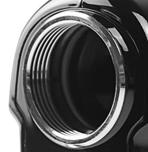 Algopix Similar Product 11 - TecTecTec Ring for VPRO500 or VPRO500S