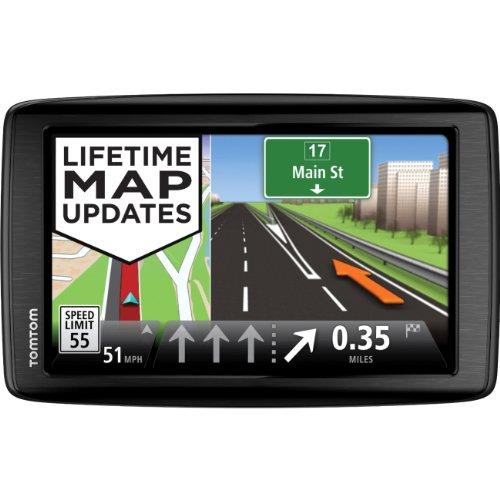 Algopix Similar Product 12 - TomTom 1EN605202 Via 1605M RV 60