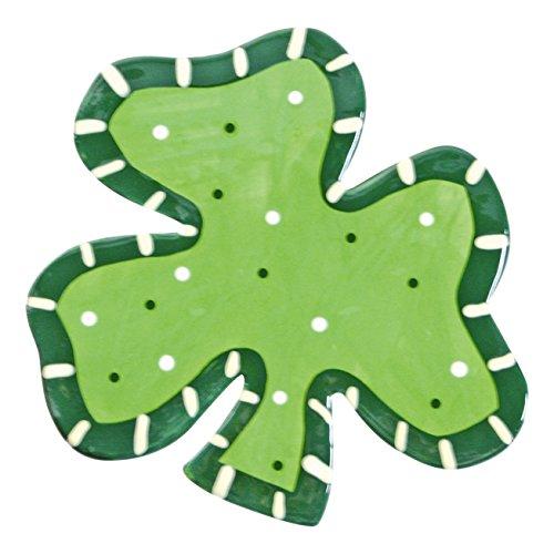 Algopix Similar Product 12 - Coton Colors Shamrock Big Attachment,